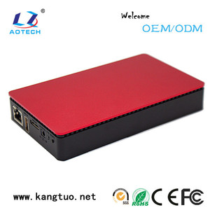<span class=keywords><strong>nas</strong></span> cas du <span class=keywords><strong>disque</strong></span> <span class=keywords><strong>dur</strong></span> - Product Image 1