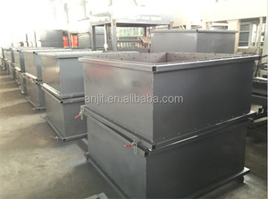 <span class=keywords><strong>CLC</strong></span> Khối Khuôn Mẫu Nhẹ Bọt Bê Tông Khối Khuôn Mẫu Hệ Thống - Product Image 4