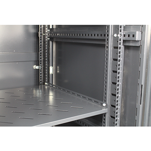 Nhà sản xuất 18U 22U 27U 32U <span class=keywords><strong>37U</strong></span> 42U nội mạng Trung Tâm Dữ Liệu <span class=keywords><strong>19</strong></span> inch Máy Chủ <span class=keywords><strong>Rack</strong></span> - Product Image 3