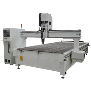 Forsun 2030 Độ chính xác cao bóng vít rod, gỗ khắc sở thích CNC Mill, máy khoan CNC - Product Image 4