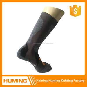 Gros Premium Matériel garçons <span class=keywords><strong>ski</strong></span> chaussettes - Product Image 6