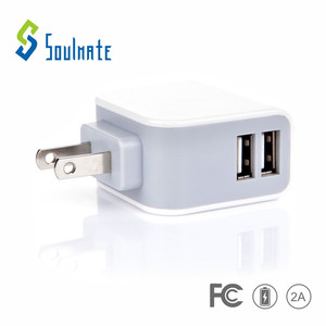 Carga rápida CE CB RoHS aprobado <span class=keywords><strong>cargador</strong></span> de teléfono USB, para el <span class=keywords><strong>cargador</strong></span> del <span class=keywords><strong>iPhone</strong></span> - Product Image 4
