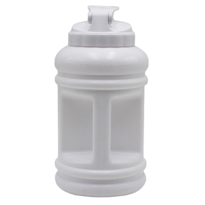 ขวดน้ำ TRITAN แบบกำหนดเองได้2.2L,ขวดน้ำเกรด2.2L แกลลอนสำหรับอาหาร Allibaba ผลิตโดยตรงจากโรงงาน - Product Image 5