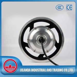 12 v 24 v dc motoréducteur à angle droit - Product Image 3