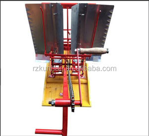 เครื่องเพาะต้นอ่อน2แถว - Product Image 4