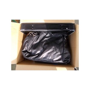 Chaussures japonaises à talon, mode printemps été automne pour femmes - Product Image 6