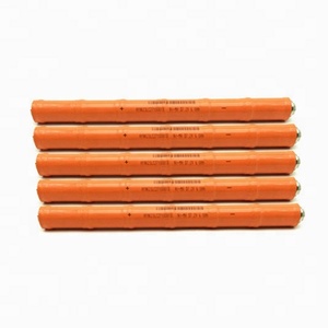 Batterie hybride de remplacement Ni-MH 7.2V 6.5Ah pour batteries Honda Civic Ima accessoires de voiture - Product Image 1