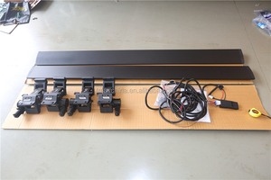 T-max de <span class=keywords><strong>paso</strong></span> lateral <span class=keywords><strong>a</strong></span> bordo para F150 - Product Image 1