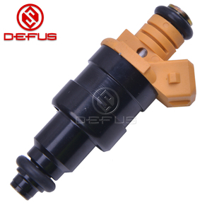 DEFUS 037906031AE Auto cina ricambi motori sistemi di iniettore carburante ugelli per <span class=keywords><strong>Golf</strong></span> - Product Image 2