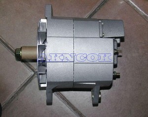 <span class=keywords><strong>ALTERNADOR</strong></span>, 3088320, 3629351, 8SC3157V, 8SC3009Z, 8SC3009ZA, 8SC3005V, ZLN8SC3157V, 23520958, 3001117, 5000898799, 849748-9, 26874 - Product Image 5