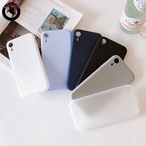 <span class=keywords><strong>Custodia</strong></span> per telefono di alta qualità con superficie ruvida, design sportivo personalizzabile in TPU, protezione a 360° e anello magnetico per <span class=keywords><strong>Mate</strong></span> <span class=keywords><strong>20</strong></span> <span class=keywords><strong>Pro</strong></span> - Product Image 4