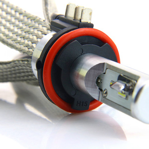 Liwiny <span class=keywords><strong>led</strong></span> h7 canbus c7 ha condotto il faro d1s <span class=keywords><strong>led</strong></span> testa luci h4 auto fari a <span class=keywords><strong>led</strong></span> <span class=keywords><strong>h15</strong></span> - Product Image 2