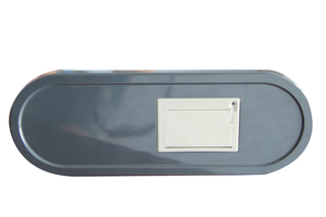 MSLBM02をテストするポータブル母乳脂肪分析器 - Product Image 3