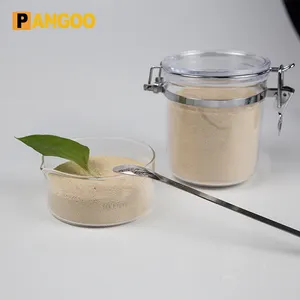 <span class=keywords><strong>Activateur</strong></span> de <span class=keywords><strong>compost</strong></span> pour déjections bovines, déchets organiques, déchets agricoles, fumier de porc, fumier de poulet, engrais - Product Image 1