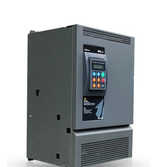 Лидер продаж, запчасти для лифтов, лифты Siei AVy drives, Частотный трансформатор