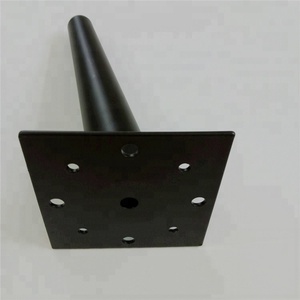 <strong>Replacement</strong> <strong>Legs</strong> <strong>for</strong> Chair Furniture <strong>Sofa</strong> <strong>Legs</strong> <strong>Replacement</strong> SL-010B - Product Image 5
