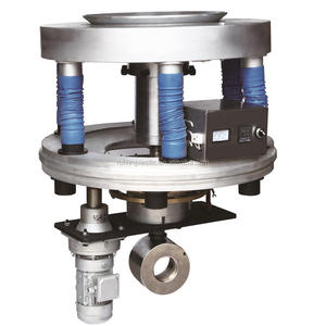 Tête de soufflage de <span class=keywords><strong>film</strong></span> multicouche 50-300 mm, pièces de coextrusion LDPE HDPE, tête de soufflage PE pour machine à soufflage de <span class=keywords><strong>film</strong></span> - Product Image 2
