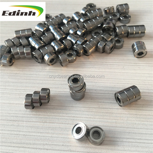 محامل أسنان سيراميك P4 SR144TLZ SR144TiZN 144tlzn SR144TPZN - Product Image 6