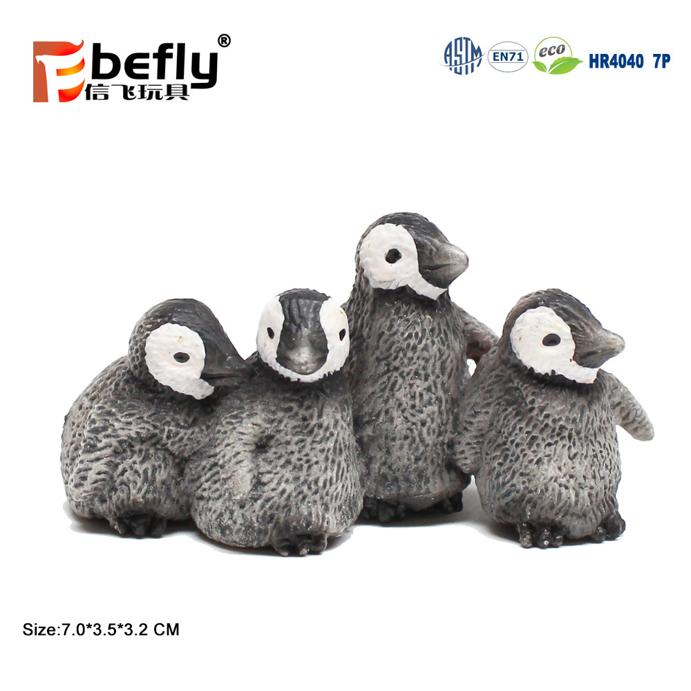 Bonbrvacy Figurines d'animaux Marins Lot de 26 Figurines d'animaux De L Bonbrvacy Figurines d'animaux Marins Lot de 26 Figurines d'animaux De L