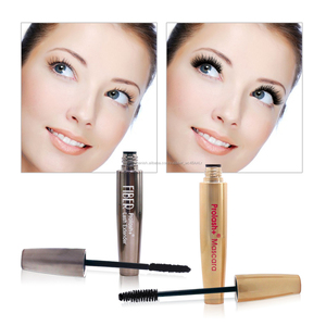 Cosmética Profesional Extreme Prolash + Macara y Fibra Lash Extender la <span class=keywords><strong>marca</strong></span> de distribuidor de fibra del rimel del latigazo ex - Product Image 3