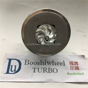 Cartouche de suralimentation 079145703R pour S7 RS6 <span class=keywords><strong>RS7</strong></span> A8 Continental 4.0T 079145703R, suralimentation double 079145703R - Product Image 2