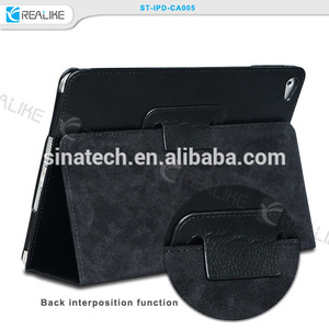 Hecho a <span class=keywords><strong>mano</strong></span> de cuero para <span class=keywords><strong>ipad</strong></span> de aire <span class=keywords><strong>2</strong></span> caso, para <span class=keywords><strong>ipad</strong></span> de aire <span class=keywords><strong>2</strong></span> caso de la <span class=keywords><strong>mano</strong></span> - Product Image 5