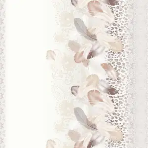 PVC Wallpaper Wallife New Design 106 Decorate Room Home Wallpaper