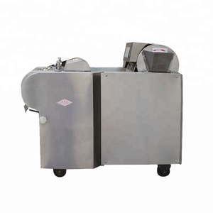 Machine de découpe de <span class=keywords><strong>légumes</strong></span> multifonctionnelle, <span class=keywords><strong>pour</strong></span> <span class=keywords><strong>couper</strong></span> <span class=keywords><strong>les</strong></span> carottes, <span class=keywords><strong>en</strong></span> forme de Cube et de <span class=keywords><strong>Julienne</strong></span>, livraison gratuite - Product Image 5