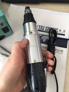 TS-F23 destornillador eléctrico con porwer controlador - Product Image 3