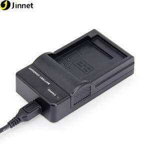 <span class=keywords><strong>LP</strong></span>-E12 <span class=keywords><strong>cargador</strong></span> USB <span class=keywords><strong>cargador</strong></span> de batería Micro USB de alta eficiencia para batería <span class=keywords><strong>Canon</strong></span> <span class=keywords><strong>LP</strong></span>-E12, <span class=keywords><strong>cargador</strong></span> de LC-E12 EOS 100D, EOS Rebel SL1 - Product Image 1