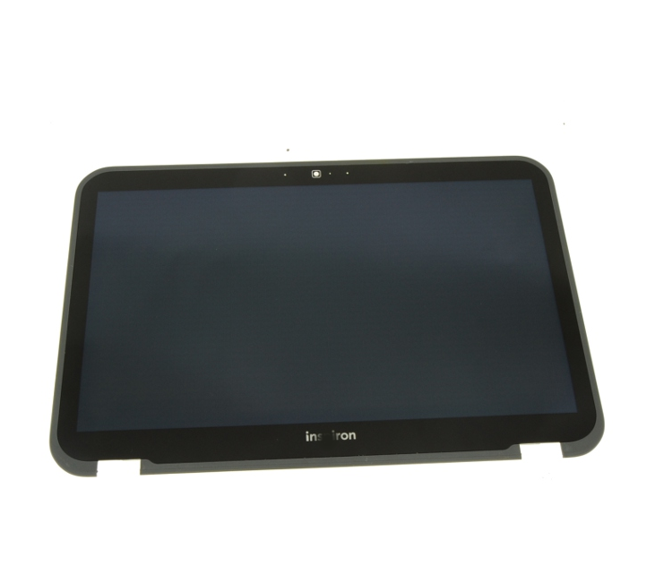 ЖК-экран 15,6 дюйма для Dell Inspiron 15z 5523, сенсорный экран R33H8 0R33H8