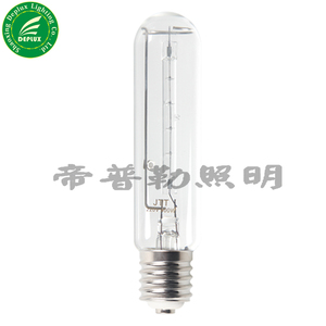 Lámpara Halógena JTT 500W 1000W 200W E27 Bombilla Halógena JTT - Product Image 2