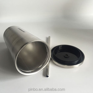 Popular <span class=keywords><strong>starbucks</strong></span> <span class=keywords><strong>taza</strong></span> de café de acero inoxidable - Product Image 3
