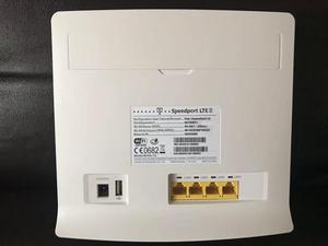 Đã Mở Khóa <span class=keywords><strong>B593</strong></span> Bộ Định Tuyến WiFi 4G <span class=keywords><strong>LTE</strong></span> Với Khe Cắm Thẻ Sim Cho Huawei 4G <span class=keywords><strong>CPE</strong></span> B593u-12 - Product Image 4