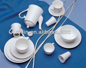 16 unids <span class=keywords><strong>cerámica</strong></span> vajillas de <span class=keywords><strong>gres</strong></span> únicos conjuntos de <span class=keywords><strong>vajilla</strong></span> - Product Image 1