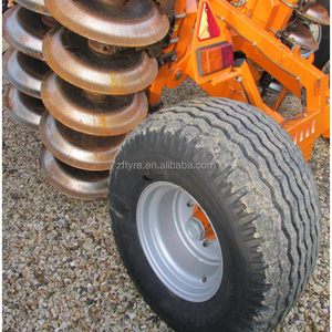 (High) 저 (부양 팜 implement 농 타이어 600/50-22.5 500/60-22.5 550/60-22.5 - Product Image 6