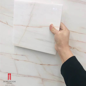 Chinese wit met rood geel minder ader textuur marmeren plaat <span class=keywords><strong>onyx</strong></span> <span class=keywords><strong>stone</strong></span> prijs