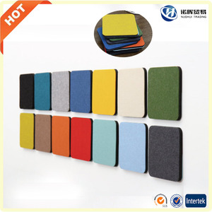 2017 alibaba caliente decoración <span class=keywords><strong>de</strong></span> la pared Puede ser cosido sentía tablero <span class=keywords><strong>de</strong></span> la letra <span class=keywords><strong>para</strong></span> la oficina y la <span class=keywords><strong>familia</strong></span> - Product Image 5