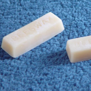 Blocco pellet <span class=keywords><strong>cera</strong></span> d'<span class=keywords><strong>api</strong></span> naturale grezza <span class=keywords><strong>cera</strong></span> d'<span class=keywords><strong>api</strong></span> - Product Image 4