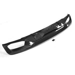 <span class=keywords><strong>Becquet</strong></span> de lèvre de diffuseur <span class=keywords><strong>arrière</strong></span> en Fiber de carbone <span class=keywords><strong>série</strong></span> 5 pour <span class=keywords><strong>BMW</strong></span> G30 530i 540i 2017 2018 diffuseur <span class=keywords><strong>arrière</strong></span> - Product Image 3