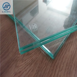 SGP PVB nhiều lớp kính chi phí giá mỗi foot vuông mỗi mét vuông - Product Image 3