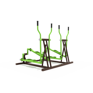 Máquina <span class=keywords><strong>de</strong></span> Remo <span class=keywords><strong>para</strong></span> Adultos, Equipo <span class=keywords><strong>de</strong></span> Gimnasio <span class=keywords><strong>para</strong></span> <span class=keywords><strong>Parques</strong></span> Infantiles, Equipo <span class=keywords><strong>de</strong></span> <span class=keywords><strong>Ejercicio</strong></span> al Aire Libre, Equipo <span class=keywords><strong>de</strong></span> Musculación - Product Image 5