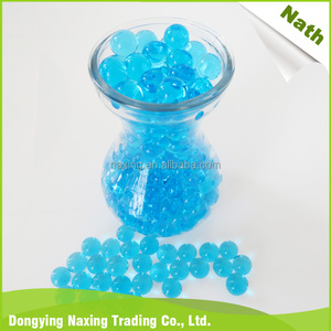 Pas cher produits d'importation chine cristal sol hydrogel fournisseurs pour seliing - Product Image 2