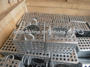 Marina Strum caja JIS F7206 - Product Image 1