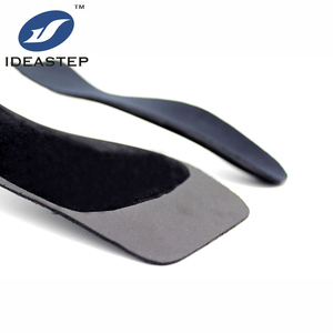 Soporte metatarsal pie descompresión plantilla ortótica - Product Image 3
