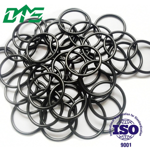NBR/<span class=keywords><strong>viton</strong></span>/<span class=keywords><strong>FKM</strong></span> đen/xanh/nâu con dấu o ring - Product Image 4
