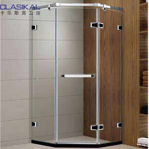 Fournisseur chinois de clips gratuits pour salle de bain <span class=keywords><strong>voyeur</strong></span> - Product Image 2