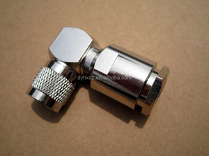 TNC мужской прямой разъем типа - Product Image 4