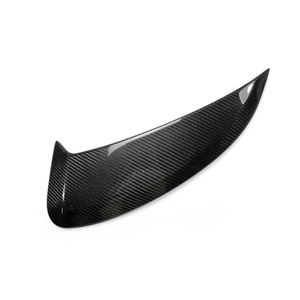 Conductos de Ventilación de Admisión de Aire para Porsche 981 Cayman - Product Image 3