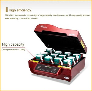 Basso- costo venture <span class=keywords><strong>stampante</strong></span> fotografica 3d - Product Image 5